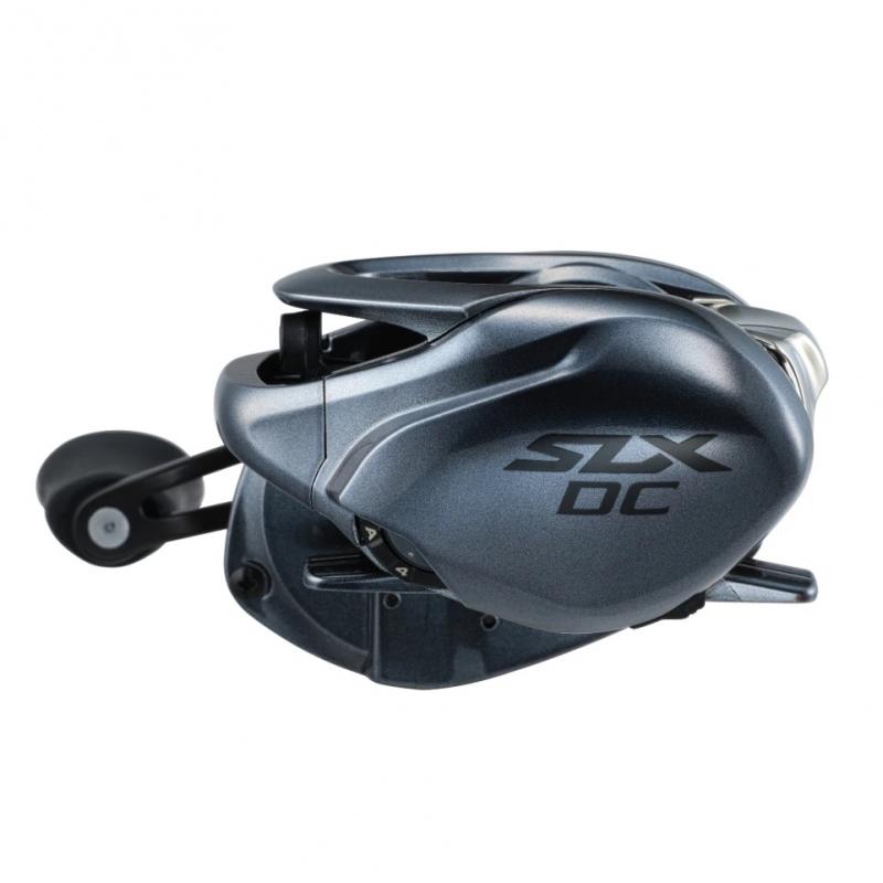 Shimano 22 SLX DC XT fishing reels